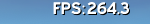 Discord FXdABSqamT.png