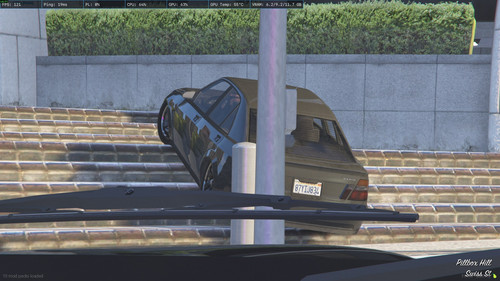 FiveM GTAProcess x5OjTIfnpq.jpg
