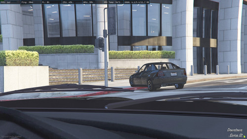 FiveM GTAProcess HSKaQ42nRK.jpg