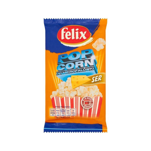 felix popcorn 90g ser 25 .jpg