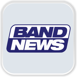 bandnews.png