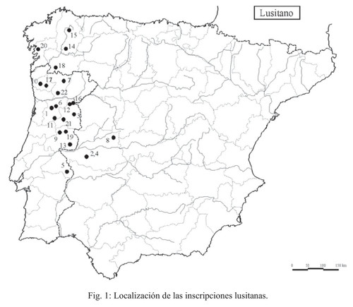 inscrições lusitanas2.jpg