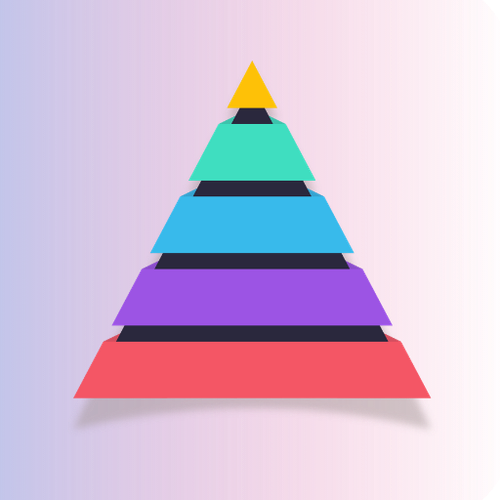 0e88b5f73d7b.png