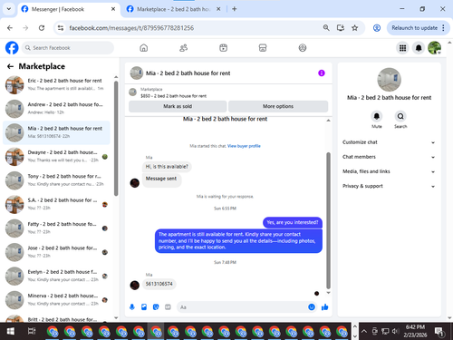 Screenshot 2026 02 23 184217.png