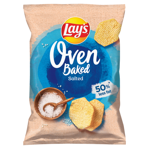 chipsy oven baked salted 110g lays.png