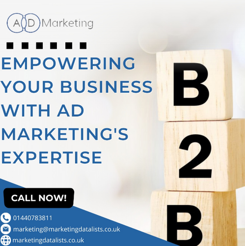 UK B2B Data Lists – Accurate Business Contacts.png