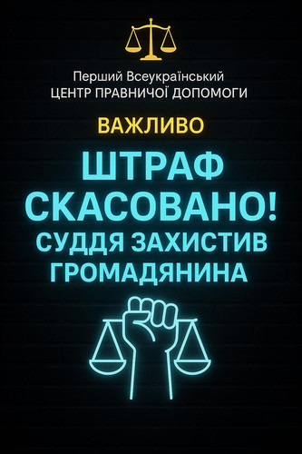 495b4e851d59.jpg