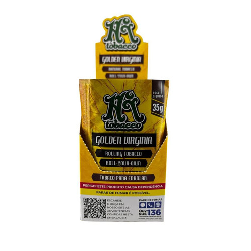 Tabaco Fumo Hi Tobacco Golden Virgínia 35gr (3) (1).jpg