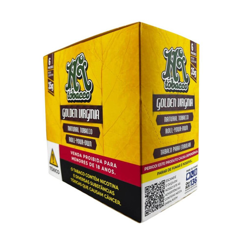 Tabaco Fumo Hi Tobacco Golden Virgínia 35gr (7).jpg