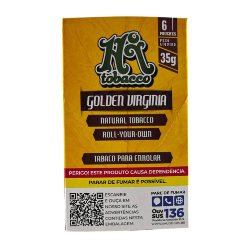 Tabaco Fumo Hi Tobacco Golden Virgínia 35gr (2) (1).jpg
