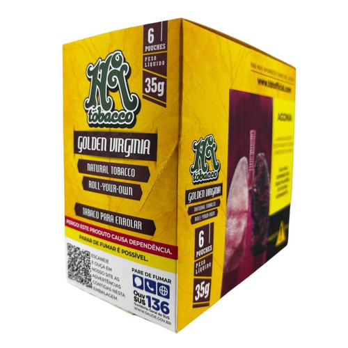 Tabaco Fumo Hi Tobacco Golden Virgínia 35gr (1) (1).jpg