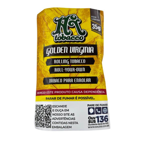 Tabaco Fumo Hi Tobacco Golden Virgínia 35gr (6) (1).jpg