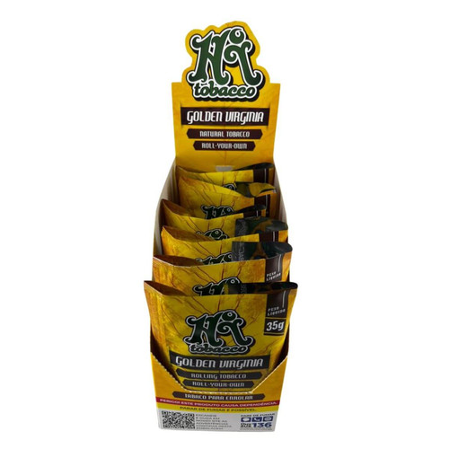 Tabaco Fumo Hi Tobacco Golden Virgínia 35gr (5) (1).jpg