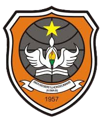 logo smansa.png