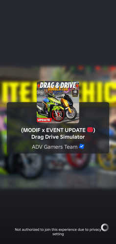 Screenshot 20260223 204250 Roblox.jpg