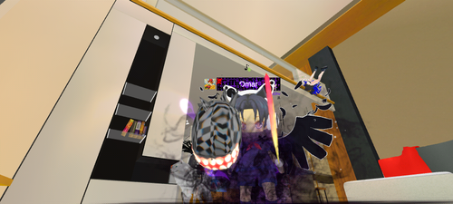 imagen.png
