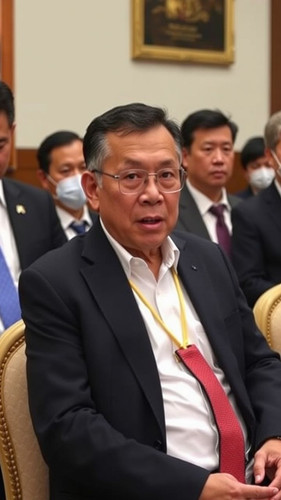 dde968bfe874.jpg