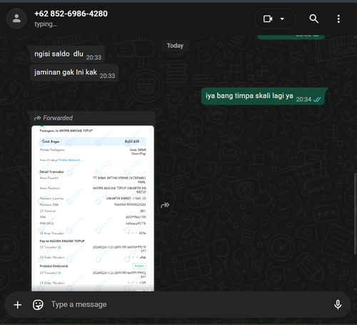 Screenshot 2026 02 23 204533.png