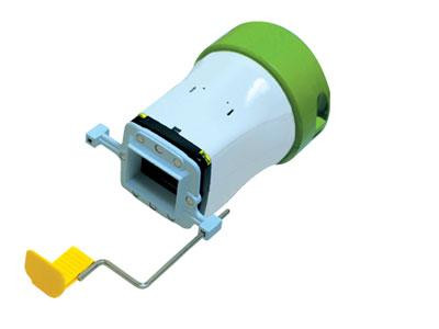 tru align laser aligning collimator system 10898 400x300.jpg