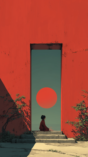 0 0 (11).png