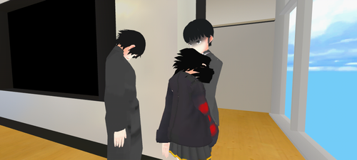 imagen.png