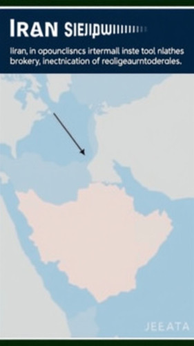 f22c3dc24169.jpg