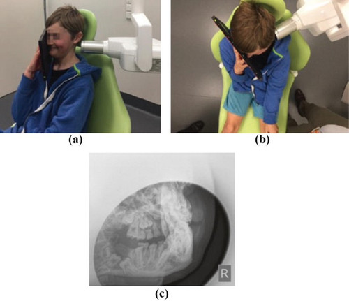 41894 2019 67 Fig12 HTML.jpg
