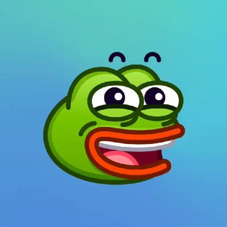 PEkF TL54jAvSoIT3riGUZXAs6VoFzu nlW4FIy5k zGqEg32OqfnN3r6p9XQ8FC6mGRHd8pVEflzz5CaReifGv4TtcwvADX nnU.jpg