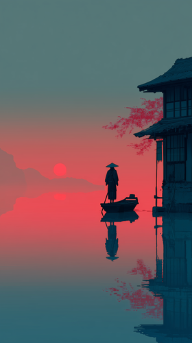 0 0 (7).png