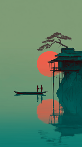 0 0 (10).png