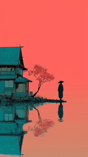 0 0 (8).png