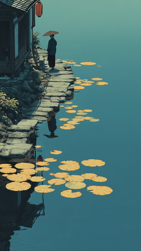 0 0 (9).png