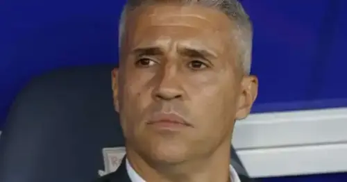 São Paulo embala 7 jogos invicto e mira recorde com Crespo