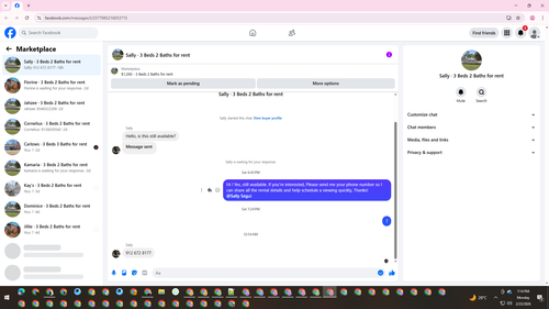 Screenshot (1164).png