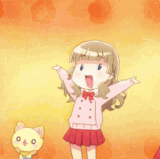 mewkledreamy maira.gif