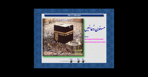 VirtualBox Windows XP 23 02 2026 14 12 48.png