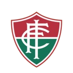 atual removebg preview atual 2.png