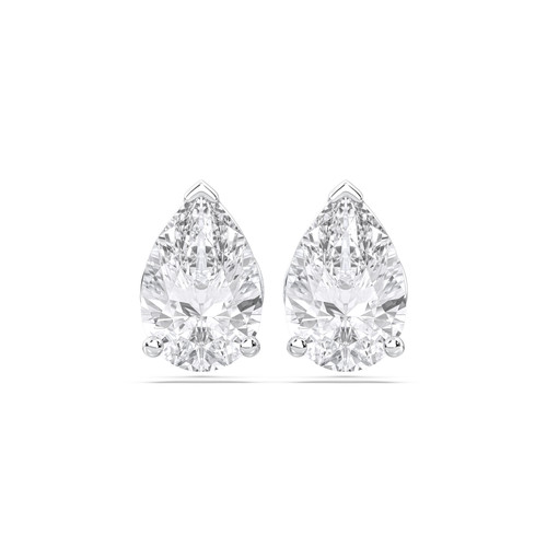 KJE13884 PE 2.00CT.251(1).jpg