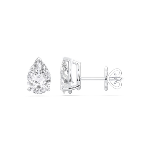 KJE13884 PE 2.00CT.252(1).jpg