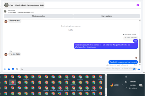 303.png