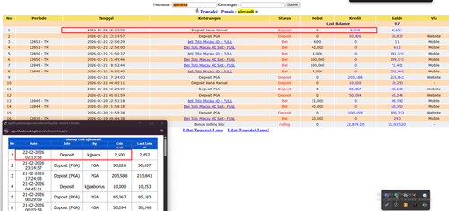 Screenshot 8.png