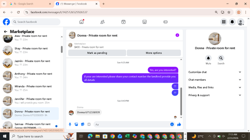 Screenshot (1399).png