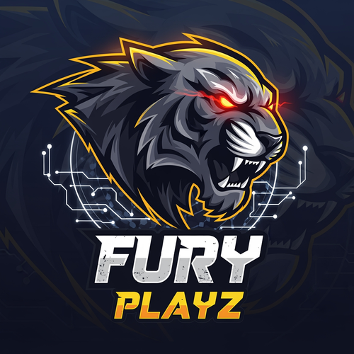 furyplayz.png