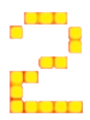 two.png