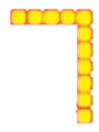 seven.png