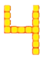 four.png