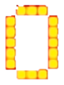 zero.png