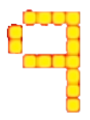nine.png
