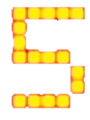 five.png