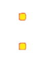 doubledot.png